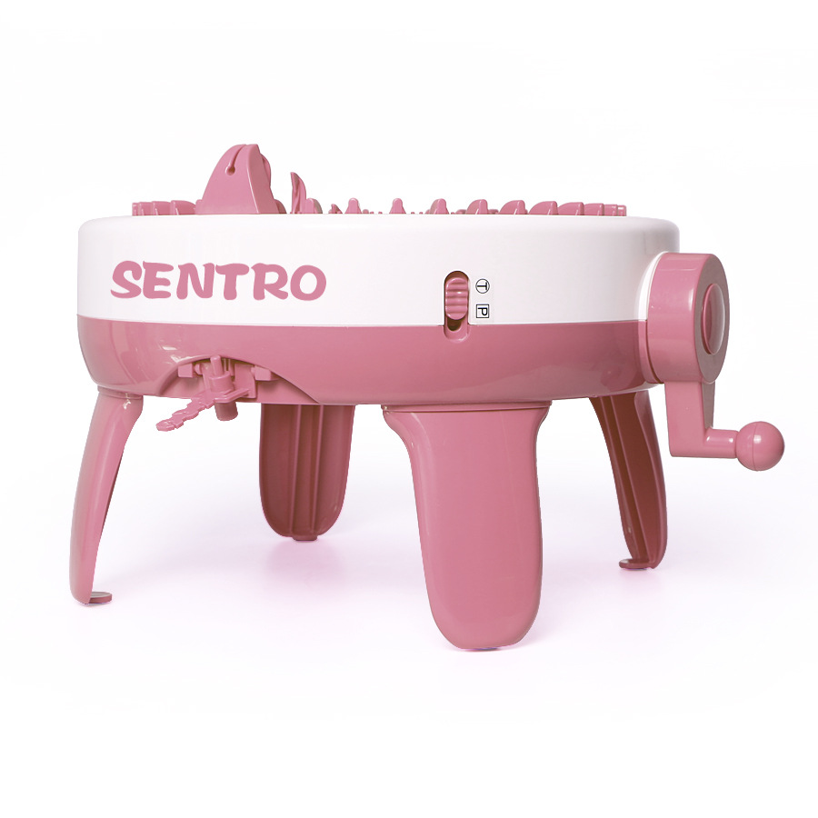 Sentro