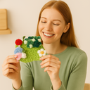 MossMuse™ - Forest Whimsy