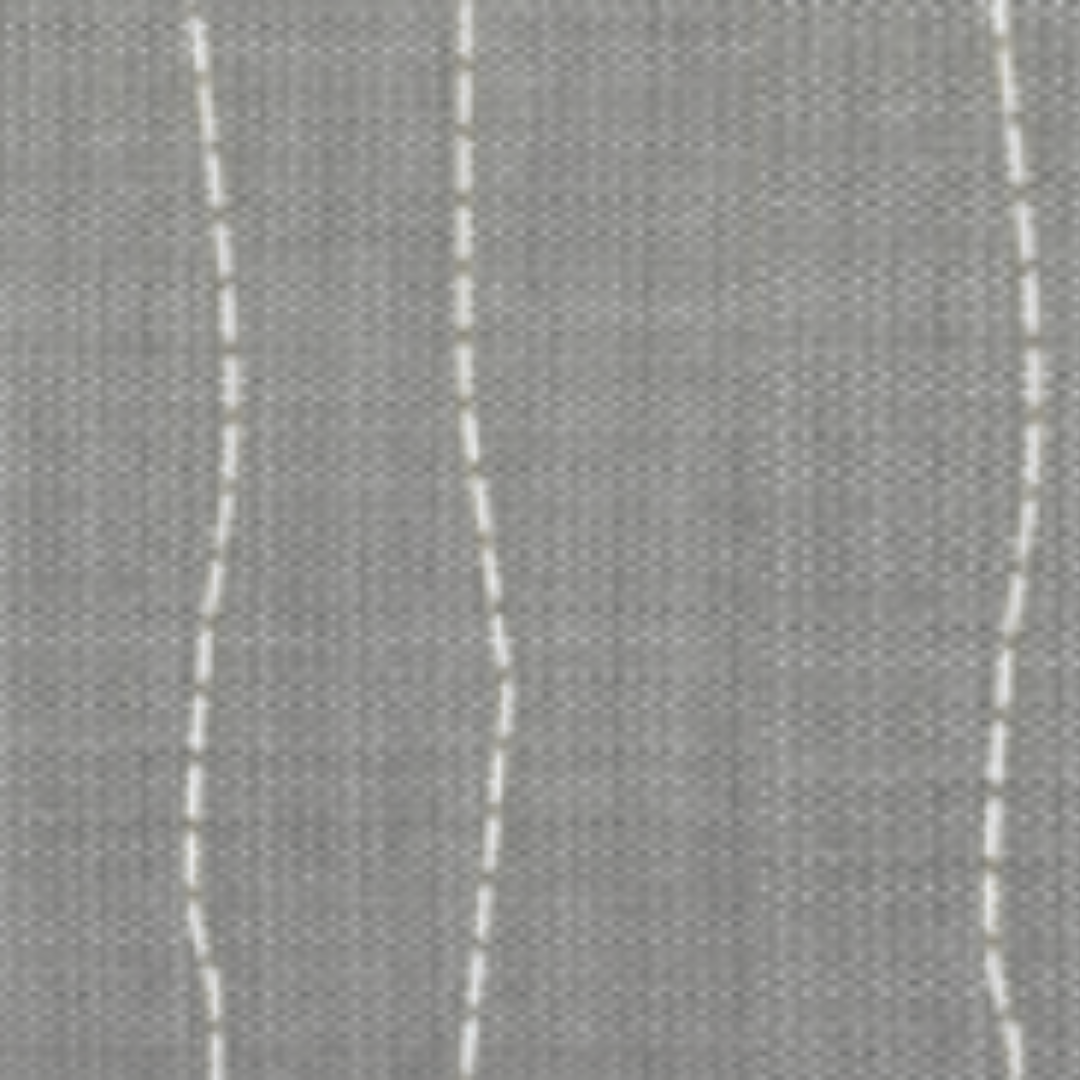 SeamElla™ Magnetische Naadgeleider