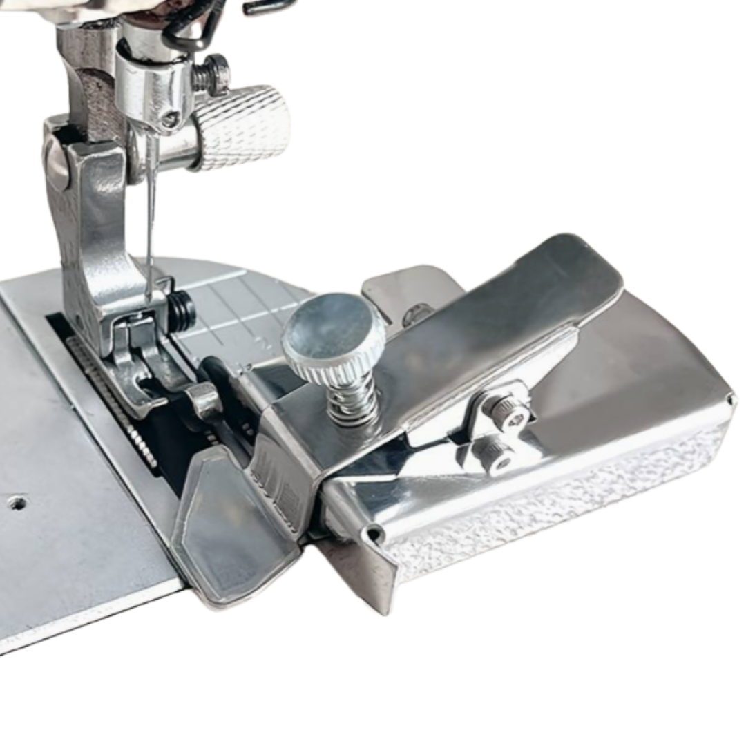 SeamElla™ Magnetische Naadgeleider