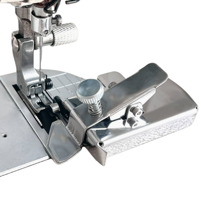 SeamElla™ Magnetische Naadgeleider