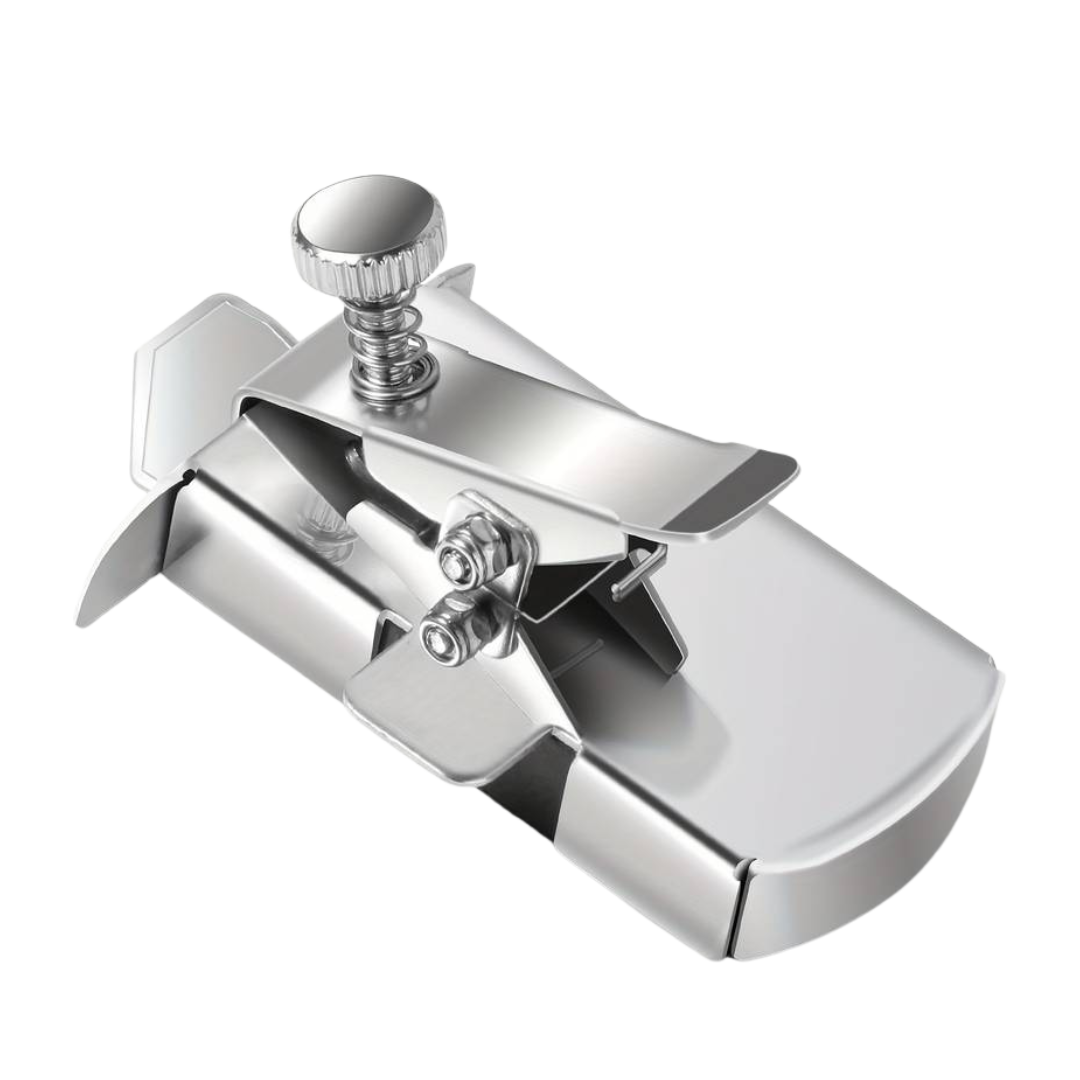 SeamElla™ Magnetische Naadgeleider