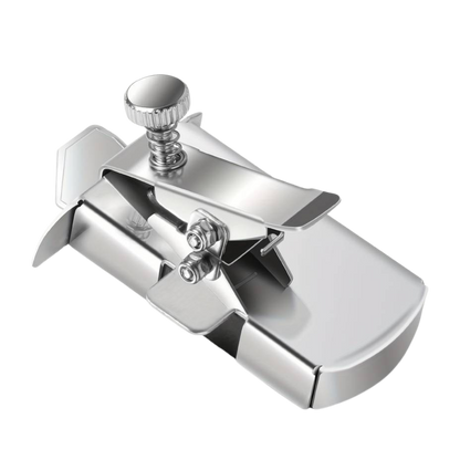 SeamElla™ Magnetische Naadgeleider