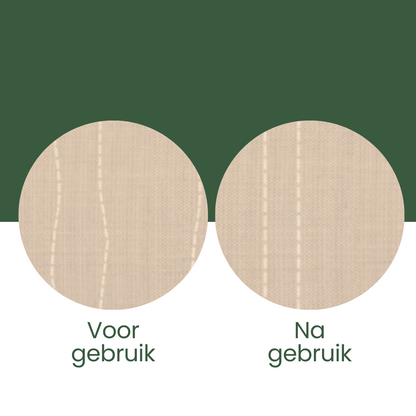 SeamElla™ Magnetische Naadgeleider